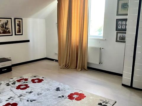 будинок за адресою Липова вул.