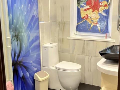 будинок за адресою Липова вул.