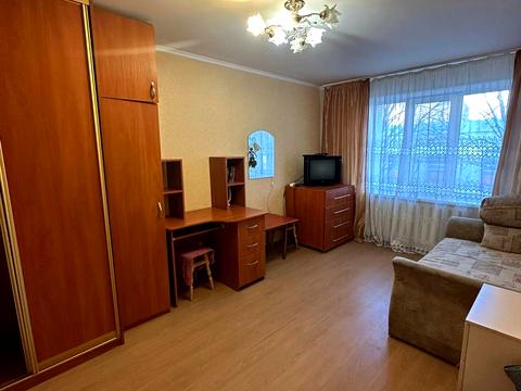 квартира за адресою Рибальська вул., 10