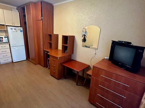 квартира за адресою Рибальська вул., 10