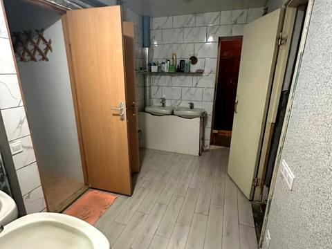 квартира за адресою Рибальська вул., 10