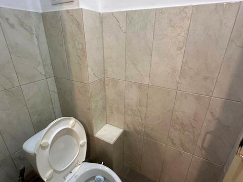 квартира за адресою Рибальська вул., 10