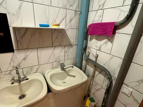 квартира за адресою Рибальська вул., 10