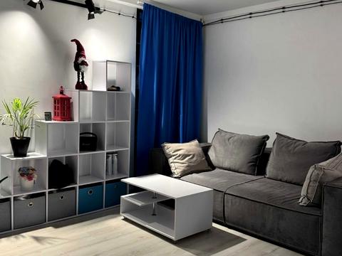 квартира по адресу Писаржевского ул., 5