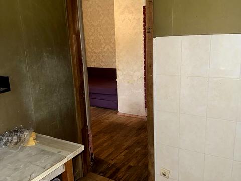 квартира за адресою Авіаконструктора Антонова вул., 4