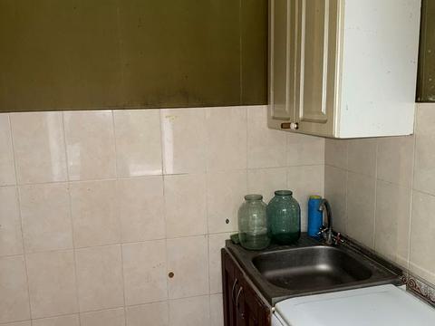 квартира за адресою Авіаконструктора Антонова вул., 4