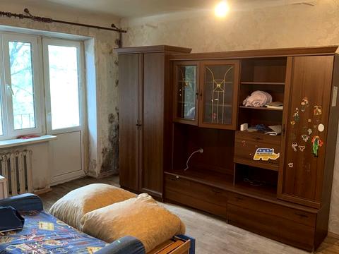 квартира за адресою Авіаконструктора Антонова вул., 4