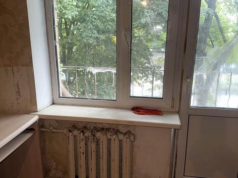 квартира за адресою Авіаконструктора Антонова вул., 4