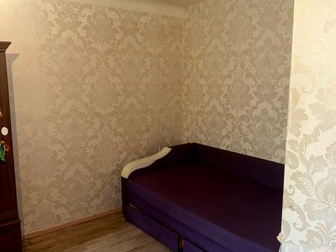 квартира за адресою Авіаконструктора Антонова вул., 4