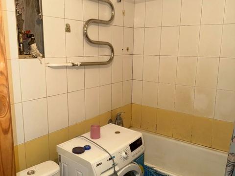 квартира за адресою Авіаконструктора Антонова вул., 4