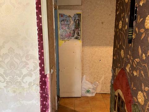 квартира за адресою Авіаконструктора Антонова вул., 4