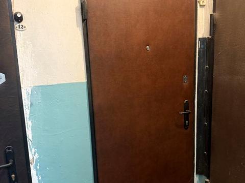 квартира за адресою Авіаконструктора Антонова вул., 4