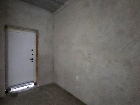 дом по адресу Патриарха Владимира ул.