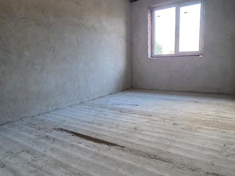 дом по адресу Патриарха Владимира ул.