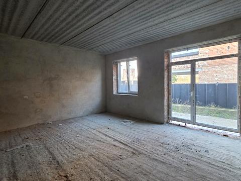 дом по адресу Патриарха Владимира ул.