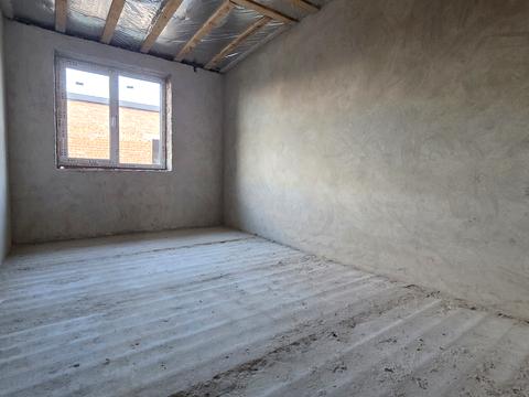 дом по адресу Патриарха Владимира ул.