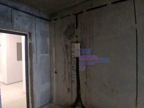 квартира за адресою Павла Чубинського вул., 15-А