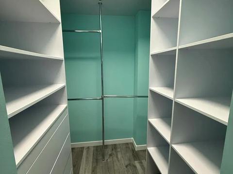 квартира по адресу Антоновича ул. (Горького), 74