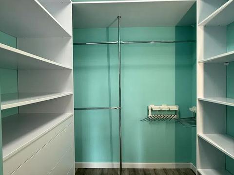 квартира по адресу Антоновича ул. (Горького), 74