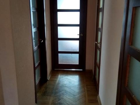 квартира за адресою Михайла Грушевського вул. (Карла Лібкнехта), 1