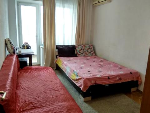 квартира за адресою Михайла Грушевського вул. (Карла Лібкнехта), 1