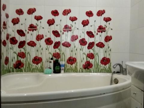 квартира за адресою Михайла Грушевського вул. (Карла Лібкнехта), 1