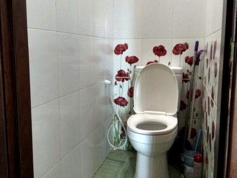 квартира за адресою Михайла Грушевського вул. (Карла Лібкнехта), 1