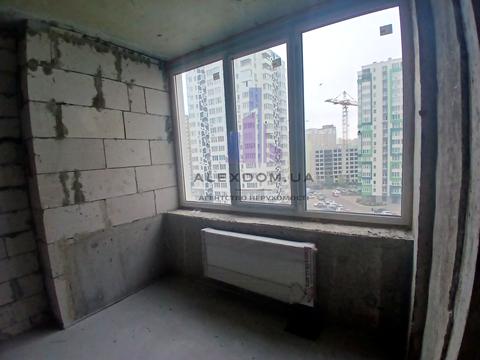 квартира за адресою Павла Чубинського вул., 15-А