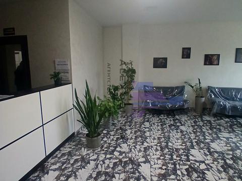 квартира за адресою Павла Чубинського вул., 15-А