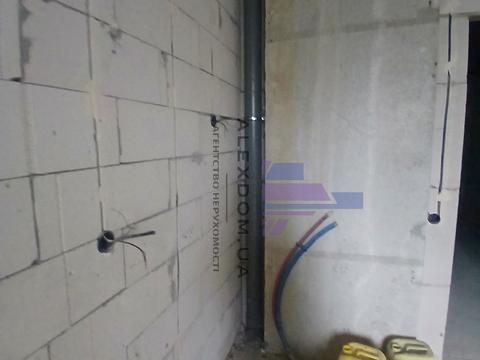 квартира за адресою Павла Чубинського вул., 15-А