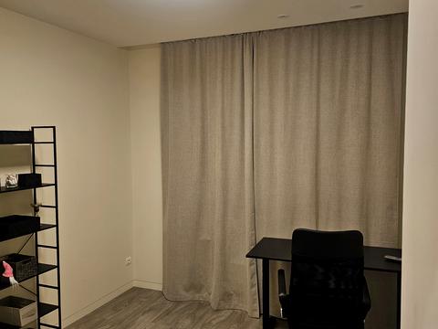 квартира за адресою Салютна вул., 2