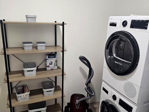 квартира за адресою Салютна вул., 2