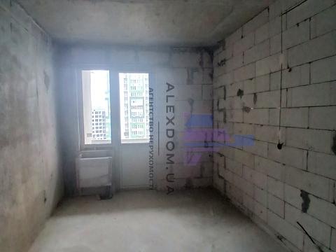 квартира за адресою Павла Чубинського вул., 15-А