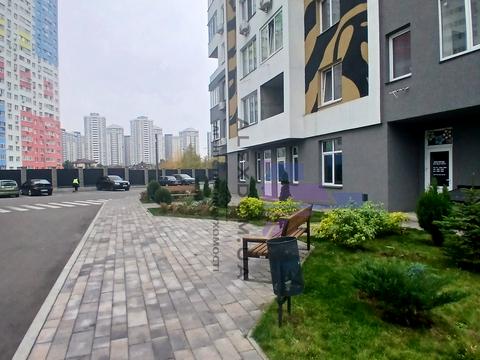 квартира за адресою Павла Чубинського вул., 15-А