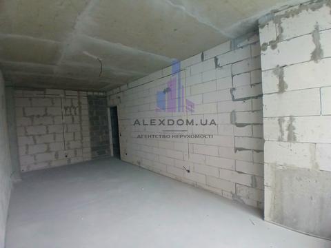 квартира за адресою Павла Чубинського вул., 15-А