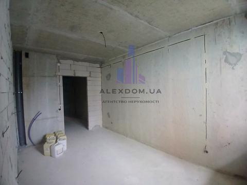 квартира за адресою Павла Чубинського вул., 15-А