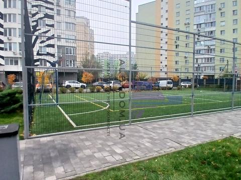 квартира за адресою Павла Чубинського вул., 15-А