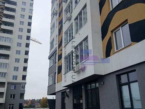 квартира за адресою Павла Чубинського вул., 15-А