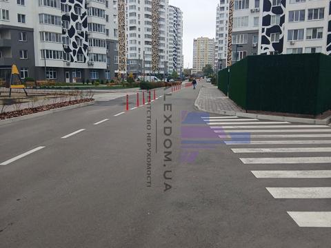 квартира за адресою Павла Чубинського вул., 15-А