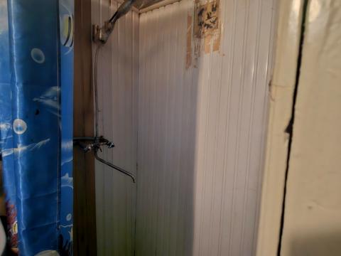 квартира за адресою Колонтаївська вул., 65