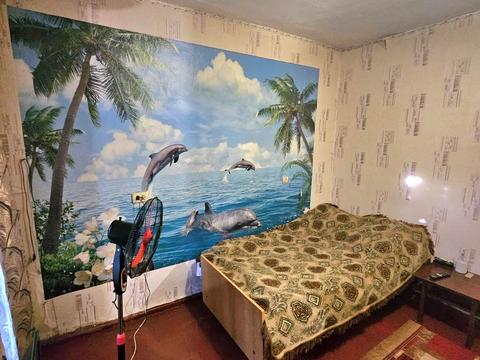 квартира за адресою Колонтаївська вул., 65