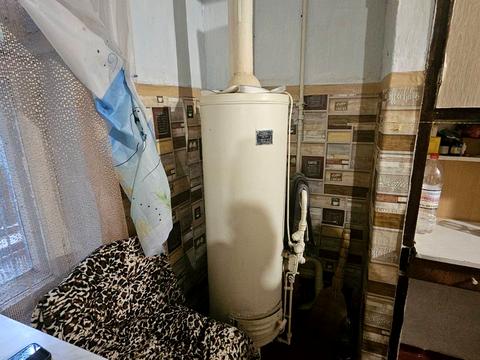 квартира за адресою Колонтаївська вул., 65