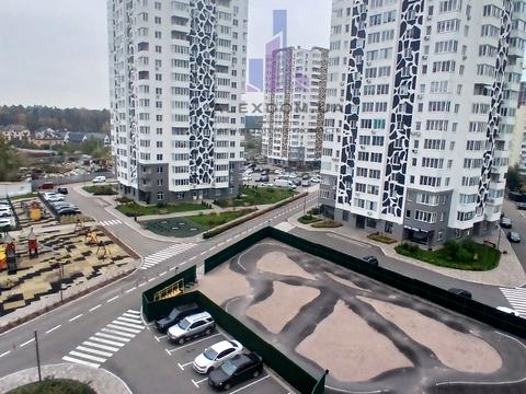 квартира за адресою Павла Чубинського вул., 15-А