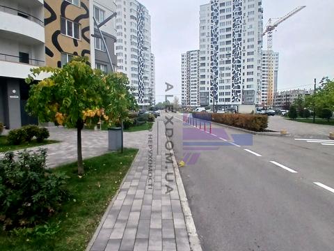 квартира за адресою Павла Чубинського вул., 15-А