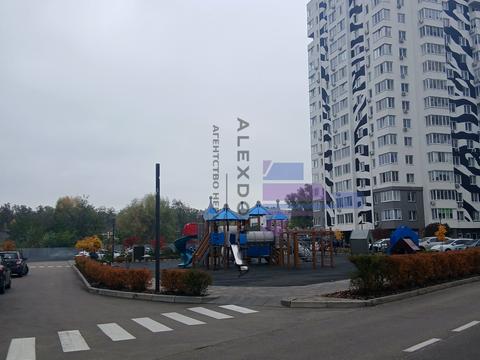 квартира за адресою Павла Чубинського вул., 15-А