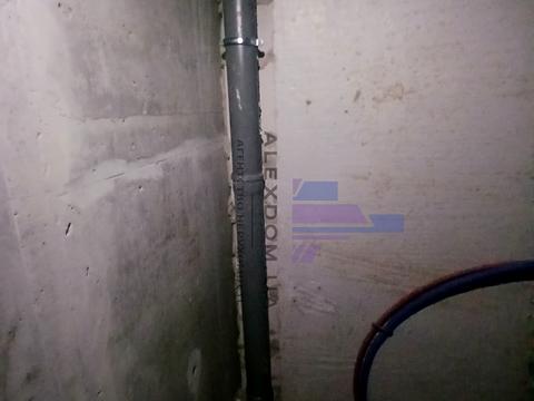 квартира за адресою Павла Чубинського вул., 15-А