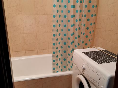 квартира по адресу Каштановая ул., 8-Б