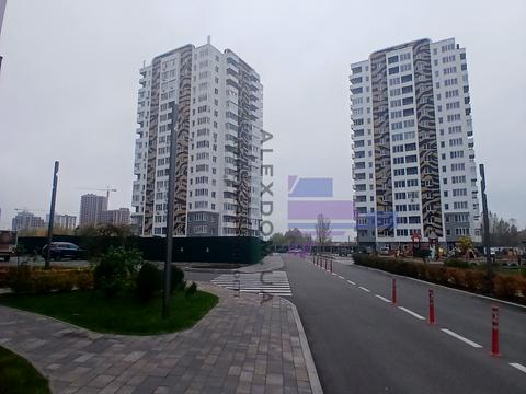 квартира за адресою Павла Чубинського вул., 15-А