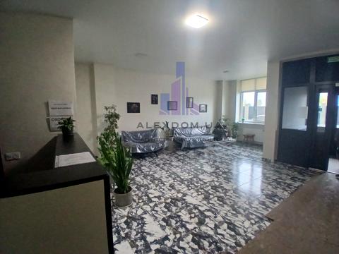 квартира за адресою Павла Чубинського вул., 15-А