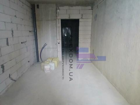 квартира за адресою Павла Чубинського вул., 15-А